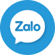 Zalo