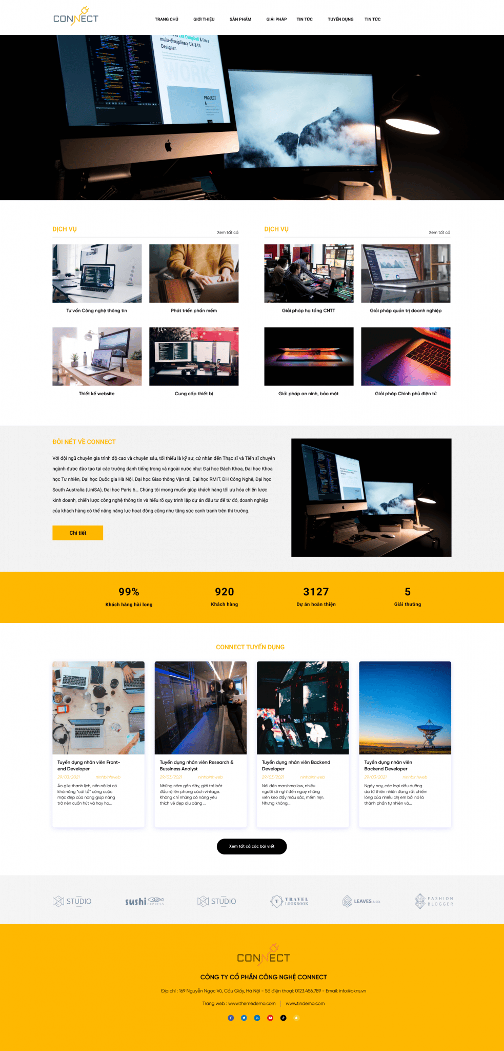 m-u-website-doanh-nghi-p-04-thi-t-k-website-chuy-n-nghi-p-chu-n-seo