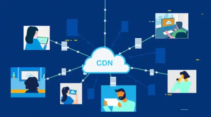 Ưu nhược điểm của CDN là gì?