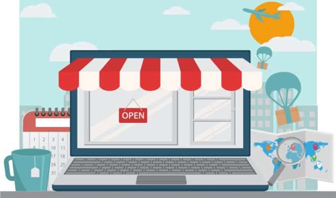 chi phi thiết kế website